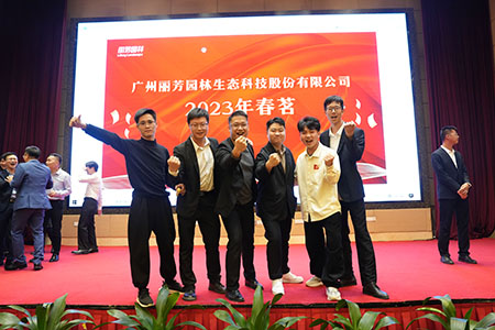 ��ҳ| 918�����ü����й��ٷ���վ