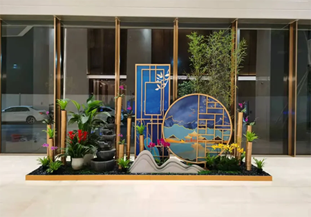 ��ҳ| 918�����ü����й��ٷ���վ