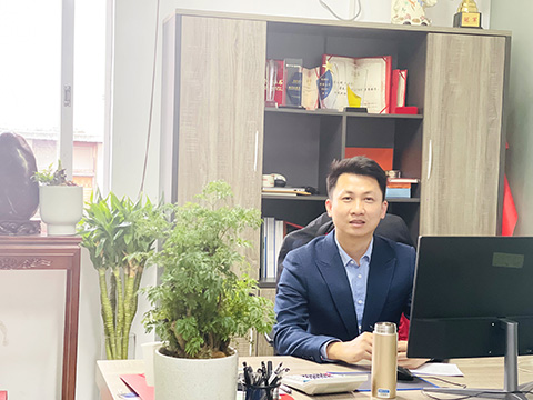 ��ҳ| 918�����ü����й��ٷ���վ