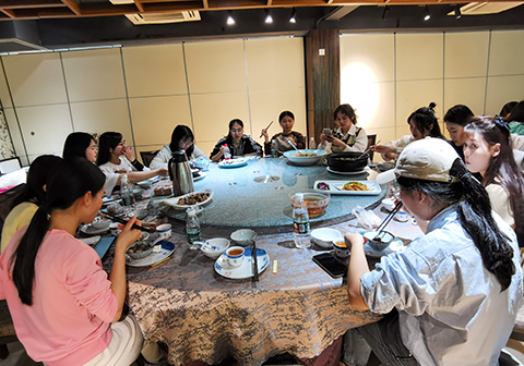 ��ҳ| 918�����ü����й��ٷ���վ