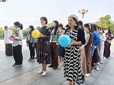 ��ҳ| 918�����ü����й��ٷ���վ