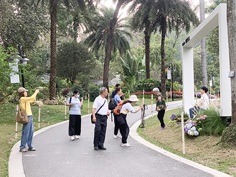 ��ҳ| 918�����ü����й��ٷ���վ