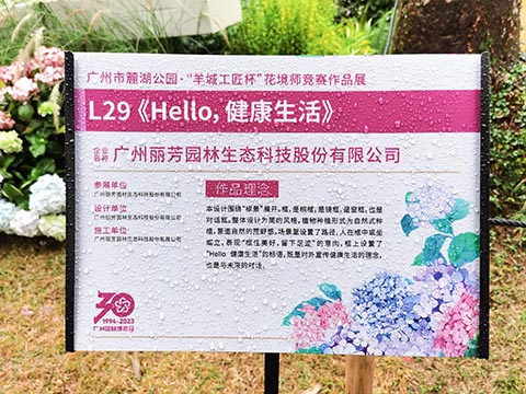 ��ҳ| 918�����ü����й��ٷ���վ