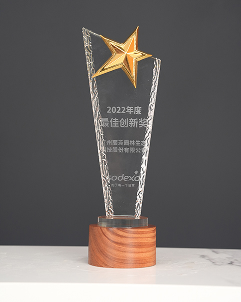 ��ҳ| 918�����ü����й��ٷ���վ