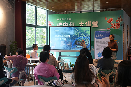 ��ҳ| 918�����ü����й��ٷ���վ