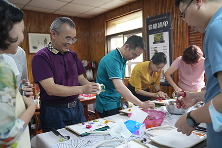 ��ҳ| 918�����ü����й��ٷ���վ