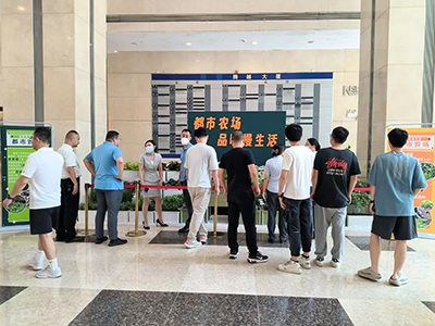 ��ҳ| 918�����ü����й��ٷ���վ