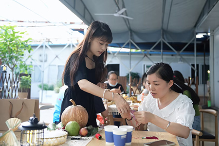 ��ҳ| 918�����ü����й��ٷ���վ