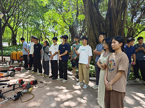 ��ҳ| 918�����ü����й��ٷ���վ