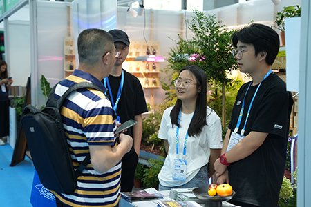 ��ҳ| 918�����ü����й��ٷ���վ