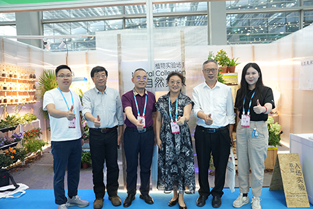 ��ҳ| 918�����ü����й��ٷ���վ