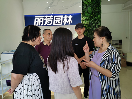 ��ҳ| 918�����ü����й��ٷ���վ