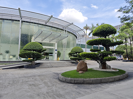 ��ҳ| 918�����ü����й��ٷ���վ