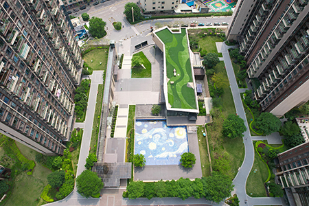 ��ҳ| 918�����ü����й��ٷ���վ