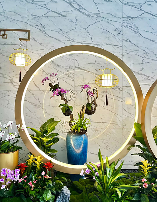 ��ҳ| 918�����ü����й��ٷ���վ