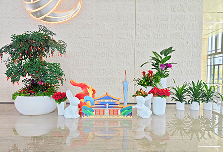 ��ҳ| 918�����ü����й��ٷ���վ