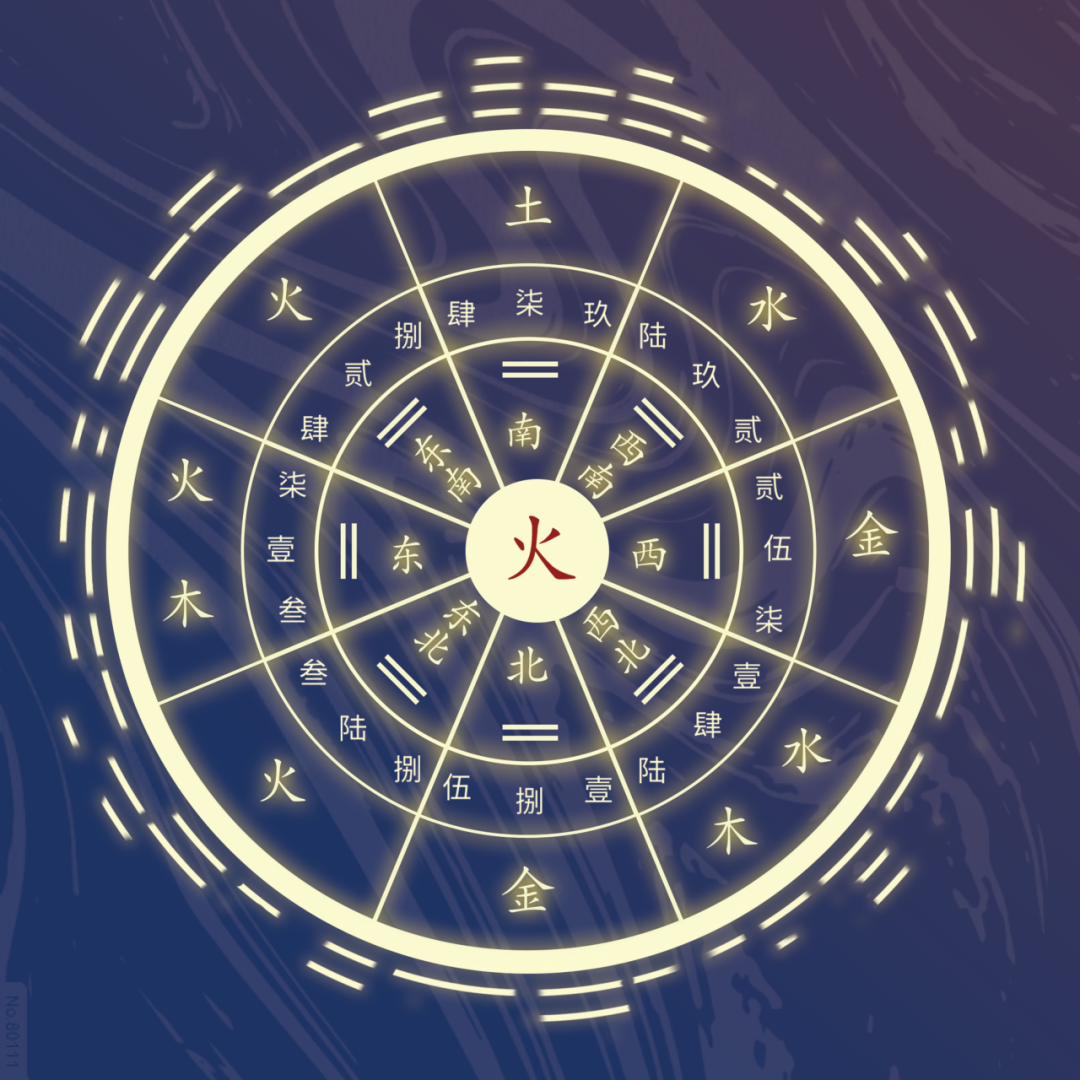 ��ҳ| 918�����ü����й��ٷ���վ