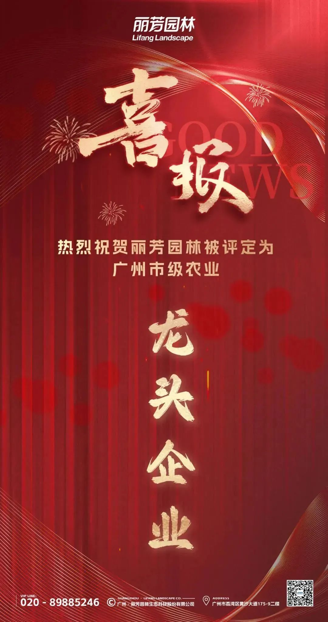 ��ҳ| 918�����ü����й��ٷ���վ