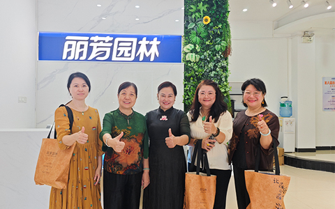 ��ҳ| 918�����ü����й��ٷ���վ