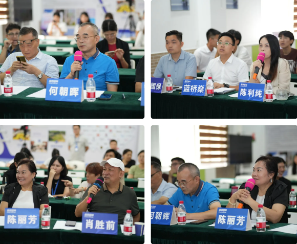 ��ҳ| 918�����ü����й��ٷ���վ