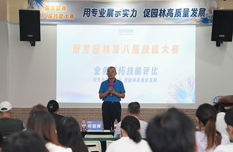 ��ҳ| 918�����ü����й��ٷ���վ