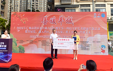 ��ҳ| 918�����ü����й��ٷ���վ