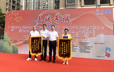 ��ҳ| 918�����ü����й��ٷ���վ