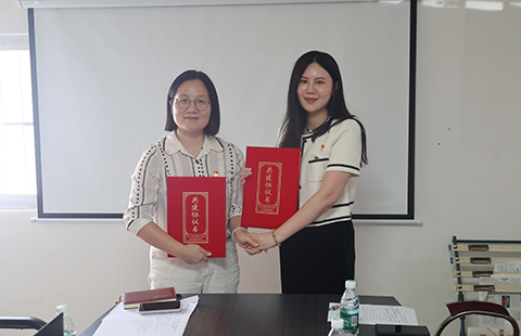 ��ҳ| 918�����ü����й��ٷ���վ