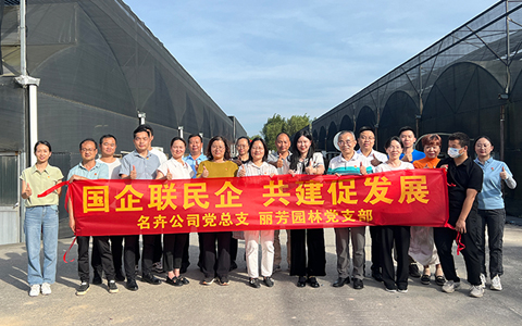 ��ҳ| 918�����ü����й��ٷ���վ