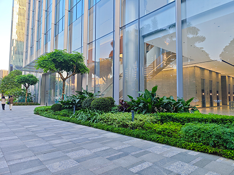 ��ҳ| 918�����ü����й��ٷ���վ