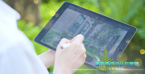 ��ҳ| 918�����ü����й��ٷ���վ