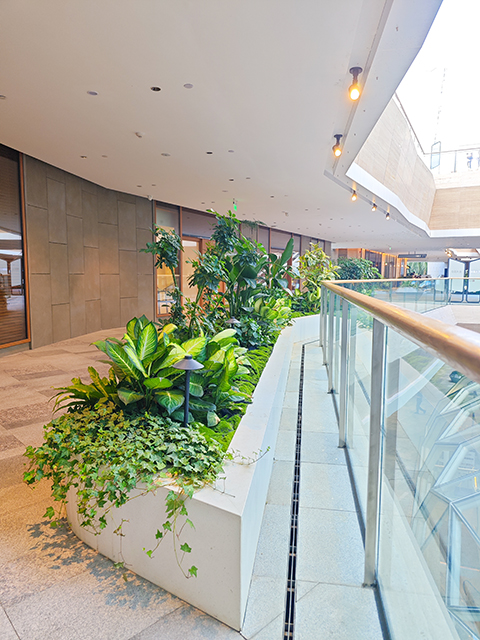 ��ҳ| 918�����ü����й��ٷ���վ