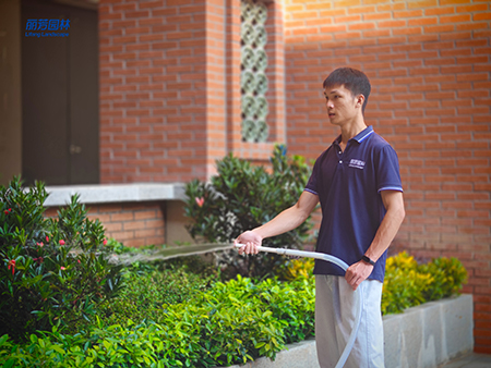 ��ҳ| 918�����ü����й��ٷ���վ