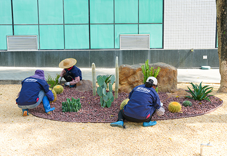 ��ҳ| 918�����ü����й��ٷ���վ