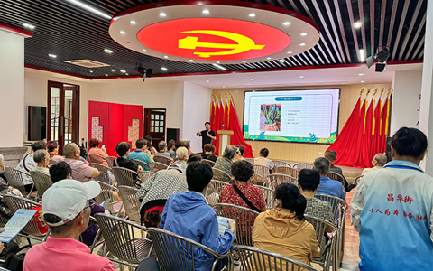 ��ҳ| 918�����ü����й��ٷ���վ