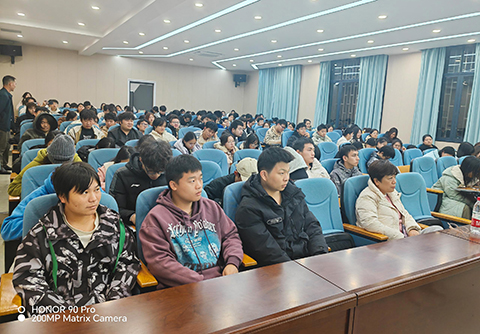 ��ҳ| 918�����ü����й��ٷ���վ