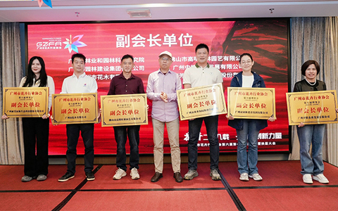 ��ҳ| 918�����ü����й��ٷ���վ