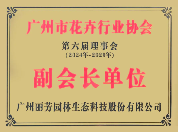 ��ҳ| 918�����ü����й��ٷ���վ