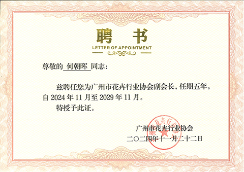 ��ҳ| 918�����ü����й��ٷ���վ