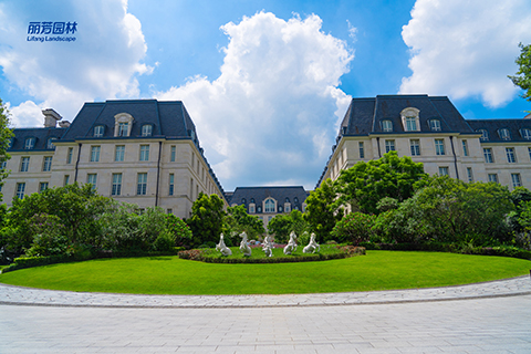 ��ҳ| 918�����ü����й��ٷ���վ