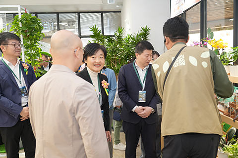 ��ҳ| 918�����ü����й��ٷ���վ