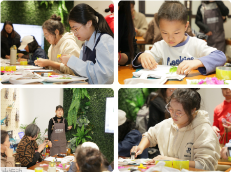 ��ҳ| 918�����ü����й��ٷ���վ