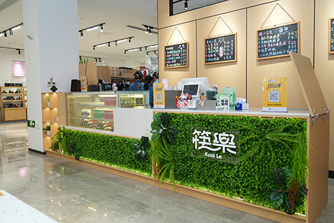 ��ҳ| 918�����ü����й��ٷ���վ