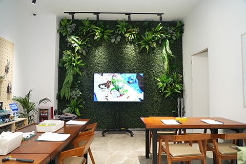 ��ҳ| 918�����ü����й��ٷ���վ