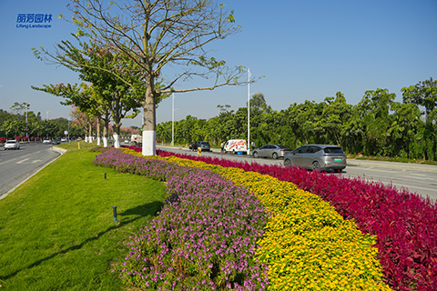 ��ҳ| 918�����ü����й��ٷ���վ