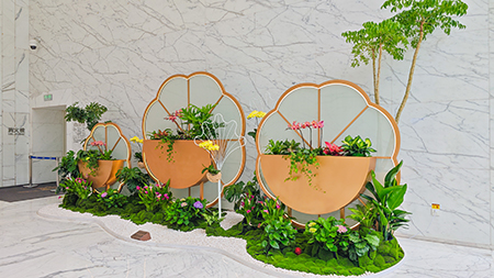 ��ҳ| 918�����ü����й��ٷ���վ