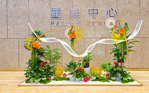 ��ҳ| 918�����ü����й��ٷ���վ