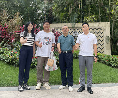 ��ҳ| 918�����ü����й��ٷ���վ