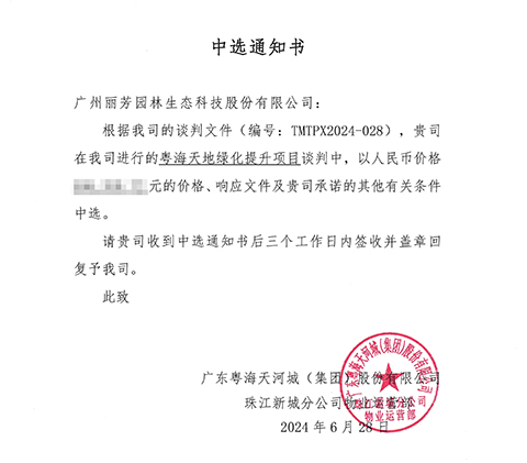 ��ҳ| 918�����ü����й��ٷ���վ