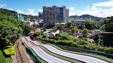 ��ҳ| 918�����ü����й��ٷ���վ